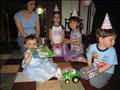 2008-05-25 14-55-22_0033
